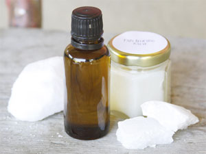 essential oil for soap making